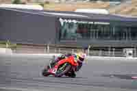 May-2023;motorbikes;no-limits;peter-wileman-photography;portimao;portugal;trackday-digital-images